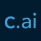 c.ai - character ai app