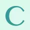 Copy.ai - Write Blog & Email