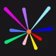 Diviz - Dividend Visualization