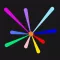 Diviz - Dividend Visualization