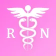 NCLEX RN Exam Prep Mastery
