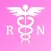NCLEX RN Exam Prep Mastery