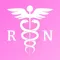 NCLEX RN Exam Prep Mastery