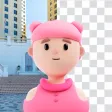 Background Removal&merge