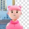 Background Removal&merge