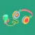 CastPods