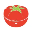 Pomodoro App - Time Manager