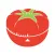 Pomodoro App - Time Manager