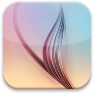 Curve S6 Theme Curve S6 Theme