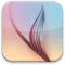 Curve S6 Theme