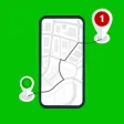 Find My Phone: Find Lost Phone Find My Phone: Find Lost Phone