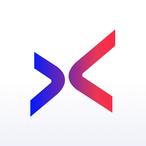 Aaptiv Aaptiv