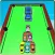 Billiards Pool Cars Stunts