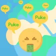 PukeApp