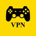 VPN For Pubg Mobil Lite