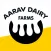 Aarav Dairy Farms