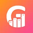 Graphity Graphity