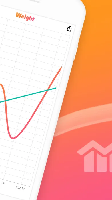 Graphity स्क्रीनशॉट