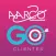 AARCOGo Clientes