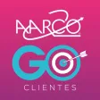 AARCOGo Clientes AARCOGo Clientes