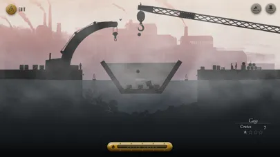 Full Steam Ahead Screenshots