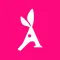 Aardvark Book Club