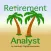 Retirement Analyst