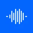 Playpost: Listen to articles