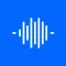 Playpost: Listen to articles