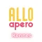 Allo Apero Rennes - Livraison