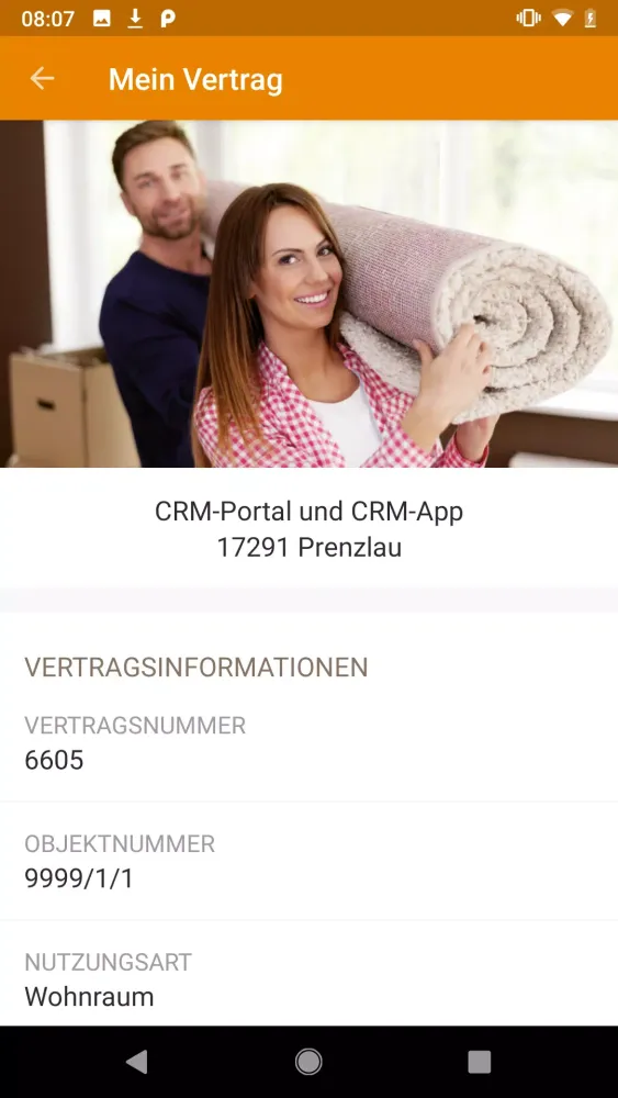 ///Friedrich Screenshots