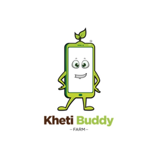 Kheti Buddy Farm