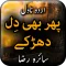 Phir Bhi Dil Dharkta Ha by Sai
