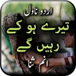 Tery Ho Kay Rahen Gay