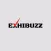 ExhiBuzz
