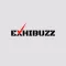 ExhiBuzz