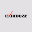 ExhiBuzz ExhiBuzz