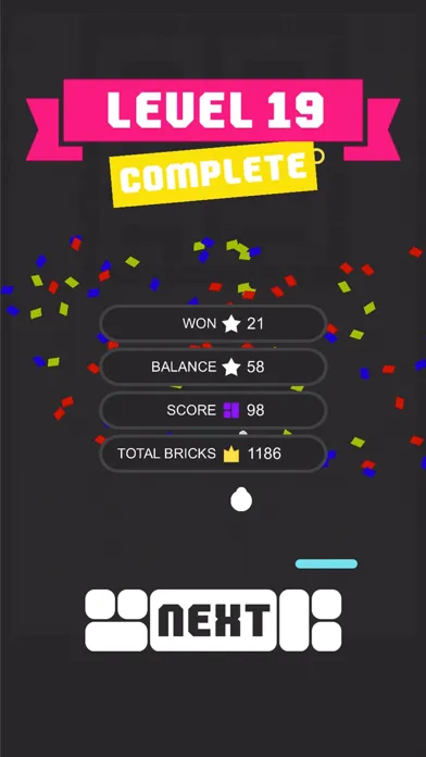 Maze Breaker Ekran Görüntüleri