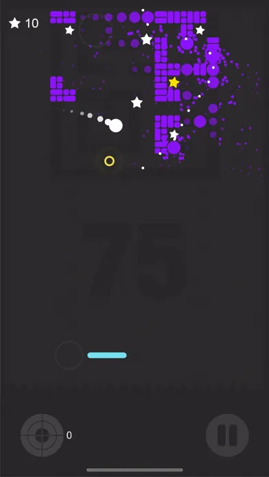 Maze Breaker Ekran Görüntüleri
