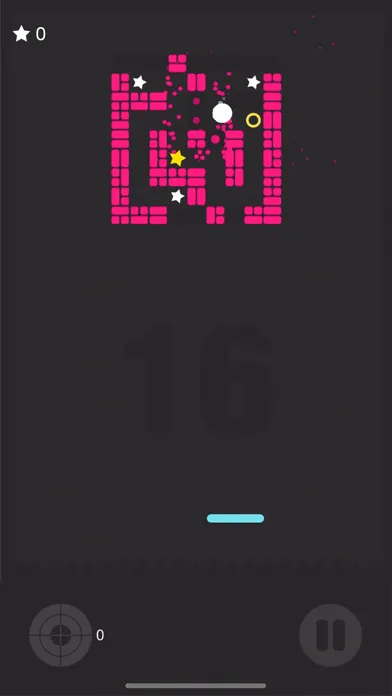 Maze Breaker Ekran Görüntüleri