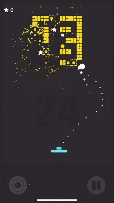 Maze Breaker Ekran Görüntüleri