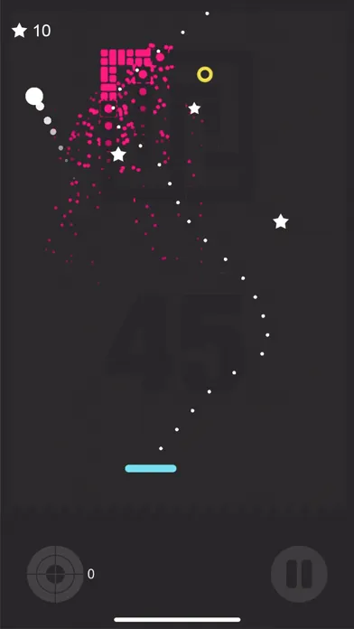 Maze Breaker Ekran Görüntüleri