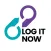 LogItNow