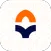 Aarogya Wellness