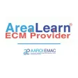 Eventi AreaLearn Eventi AreaLearn
