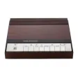 Answering Machine