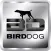 Bird Dog by Aaron Equipment