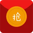 抢红包猎器 抢红包猎器