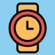 Pomodoro Study Timer Pomodoro Study Timer