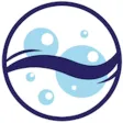 Water Toolbox Lite Edition